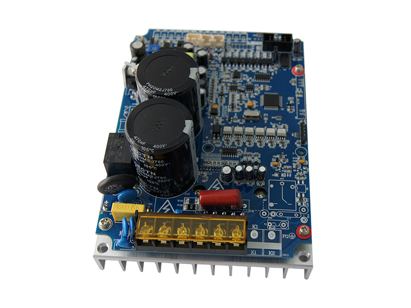 HJ04裸机变频器，裸板变频器，变频器厂家，变频调速器