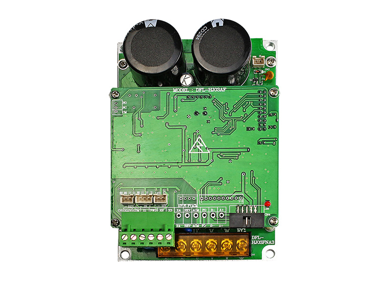 HJ03A端子机变频器，端子机变频器厂家，变频器价格