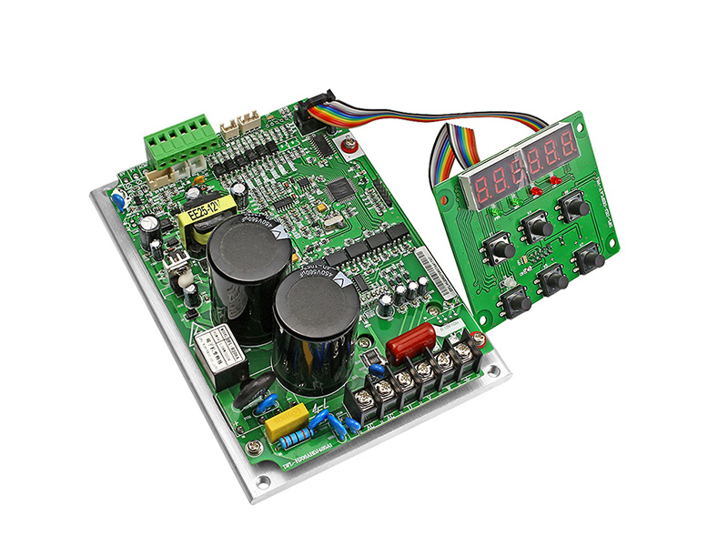 HJ06A端子机变频器，端子机专用变频器，变频器厂家